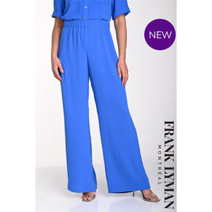 241264 - Pull-On Trousers