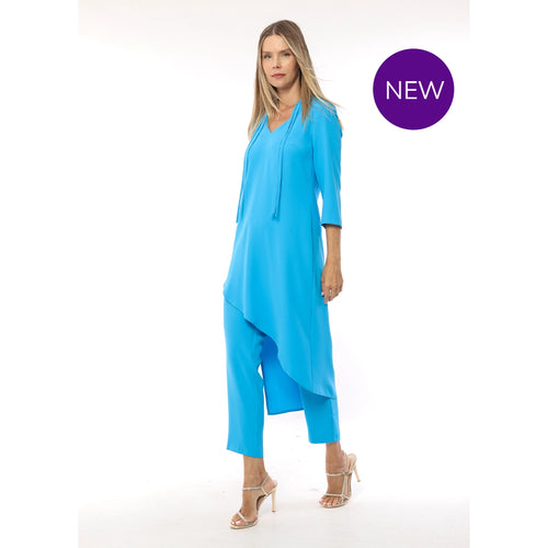 Wedding Guest Suits | Trouser Suits For Female Wedding Guests | boohoo UK