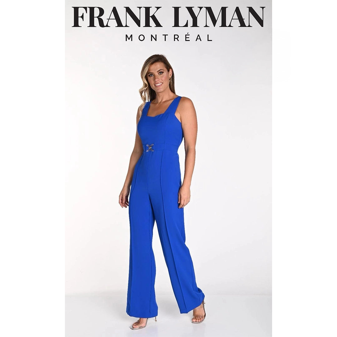 241227 Jumpsuit