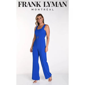 241227 - Jumpsuit