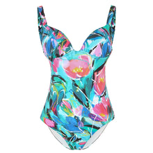 25851 - Swimsuit 'Pure Joy by Natasha Eveleigh'