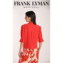 266045 - Zip Cropped Jacket