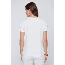 2613051 - ‘Limoncello’ T-Shirt - Pennita