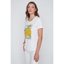 2613051 - ‘Limoncello’ T-Shirt - Pennita