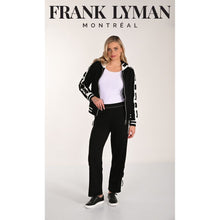 266533 - ‘Love’ Bomber Jacket