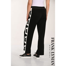 266534 - ‘Love’ Pull On Pants