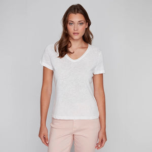 2516030 - Sparkle Top