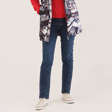 75405 - Sparkle Skinny Jean