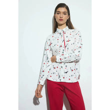 Pitti - ‘Rock’ Shirt