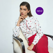 Pitti - ‘Rock’ Shirt