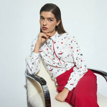 Pitti - ‘Rock’ Shirt