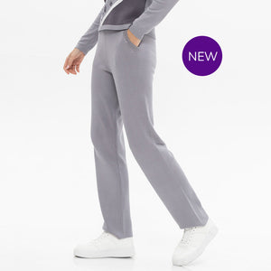 18193 - Sparkle Pocket Lounge Pant