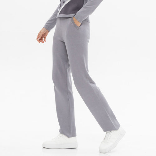 18193 - Sparkle Pocket Lounge Pant
