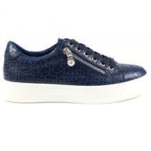 DLB009 - ‘Charm’ Trainer