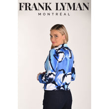 266349 - Zip Detail Jacket