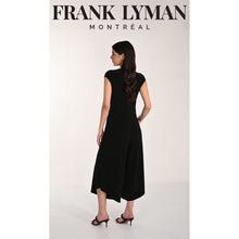 266065 - Sleeveless Diamanté Zip Jumpsuit