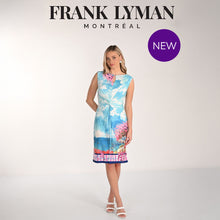 266277 - ‘Portofino’ Sleeveless Dress