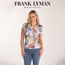 266126 - ‘Sorrento’ Top