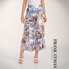 266127 - ‘Sorrento’ Pull On Pant