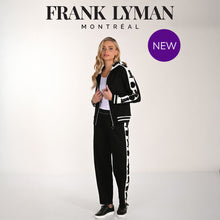 266534 - ‘Love’ Pull On Pants