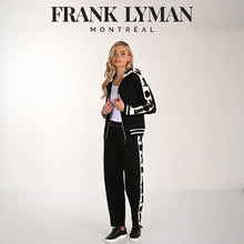 266534 - ‘Love’ Pull On Pants