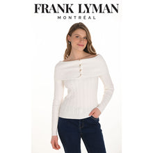 254914 - Bardo Cable Sweater