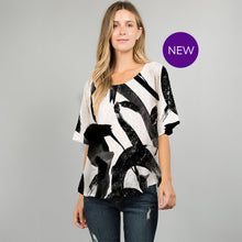 C2007 - Abstract Top