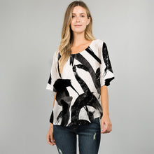 C2007 - Abstract Top