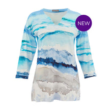 26612 - Top ‘Seascape by Yuri Kraft’