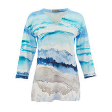 26612 - Top ‘Seascape by Yuri Kraft’