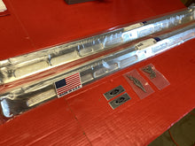 26600 - V-Neck Top ‘Summer in Santorini by Aziz Suleymanov’