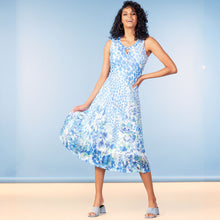 A47635 - Mediterranean Dress