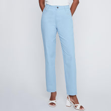 2612022 - Sparkle Trim Jean - Pennita