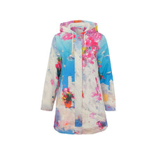 26870 - Mac ‘Summer in Santorini by Aziz Suleymanov’