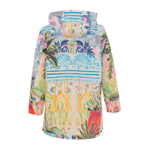 26873 - Mac ‘Cheetah in The City by Karen Fields’