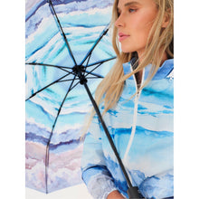 26885 - Umbrella ‘Seascape by Yuri Kraft’