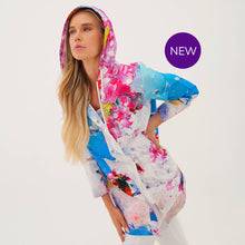 26870 - Mac ‘Summer in Santorini by Aziz Suleymanov’