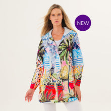 26873 - Mac ‘Cheetah in The City by Karen Fields’