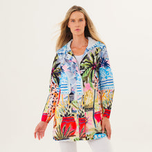 26873 - Mac ‘Cheetah in The City by Karen Fields’