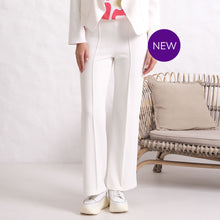 5171-09 - Pull-On Trousers - Pennita