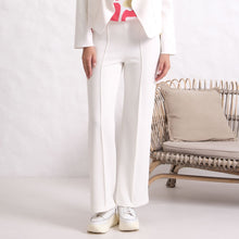 5171-09 - Pull-On Trousers - Pennita