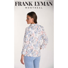 261648 - Embellished Crinkle Shacket - Pennita