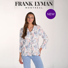 261648 - Embellished Crinkle Shacket - Pennita