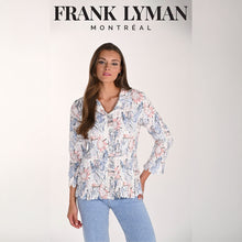 261648 - Embellished Crinkle Shacket - Pennita