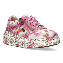 Sodao 51 - Vintage Rose Trainer - Pennita