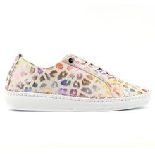 FLN055 - Jana Lea Plimsole - Pennita