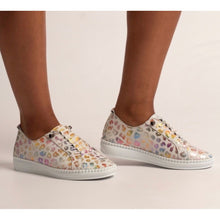 FLN055 - Jana Lea Plimsole - Pennita