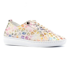 FLN055 - Jana Lea Plimsole - Pennita