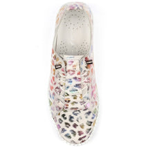 FLN055 - Jana Lea Plimsole - Pennita