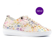 FLN055 - Jana Lea Plimsole - Pennita